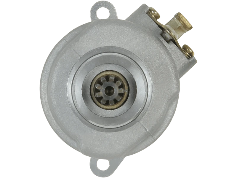 Brand new AS-PL Starter motor